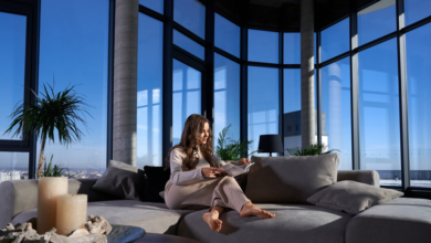 7 Myths About Triple Glazed Windows You Shouldn’t Believe