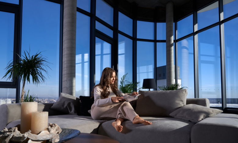 7 Myths About Triple Glazed Windows You Shouldn’t Believe