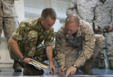 What No One Tells You About Military Defense Investigations