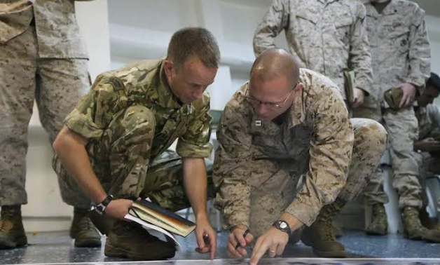 What No One Tells You About Military Defense Investigations