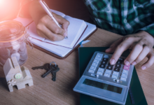 5 Hidden Property Costs Singapore Homebuyers Often Forget