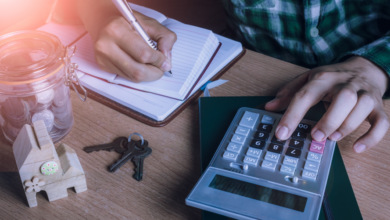 5 Hidden Property Costs Singapore Homebuyers Often Forget