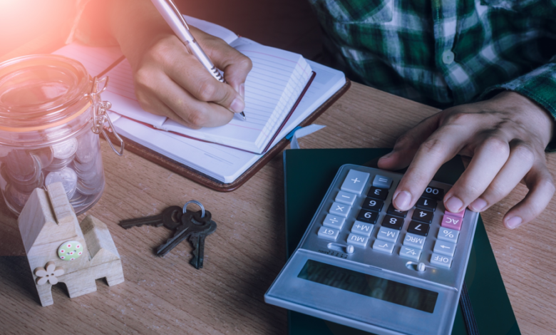 5 Hidden Property Costs Singapore Homebuyers Often Forget