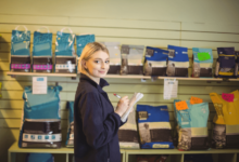 Top 5 High-Quality Pet Food Suppliers in Singapore