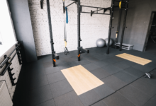 Why Certified Sports Floor Installers Matter for Long-Term Performance