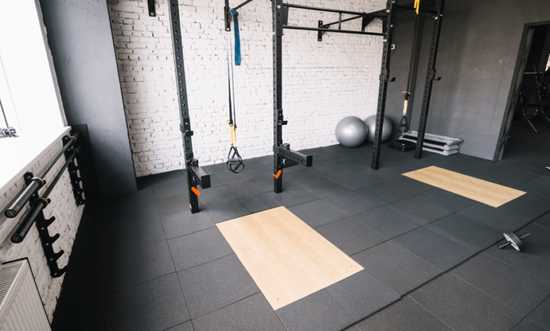 Why Certified Sports Floor Installers Matter for Long-Term Performance