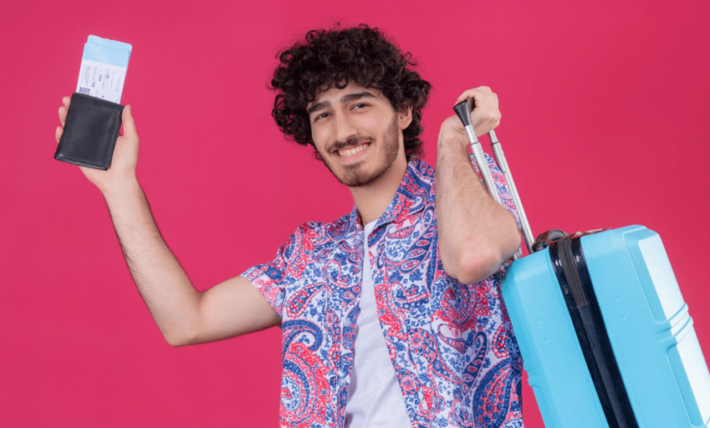 Understanding India’s Tourist Visa Requirements For International Visitors