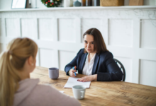 Dividing Assets in a Loudoun County Divorce: What Virginia's Equitable Distribution Law Really Means