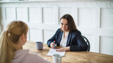 Dividing Assets in a Loudoun County Divorce: What Virginia's Equitable Distribution Law Really Means