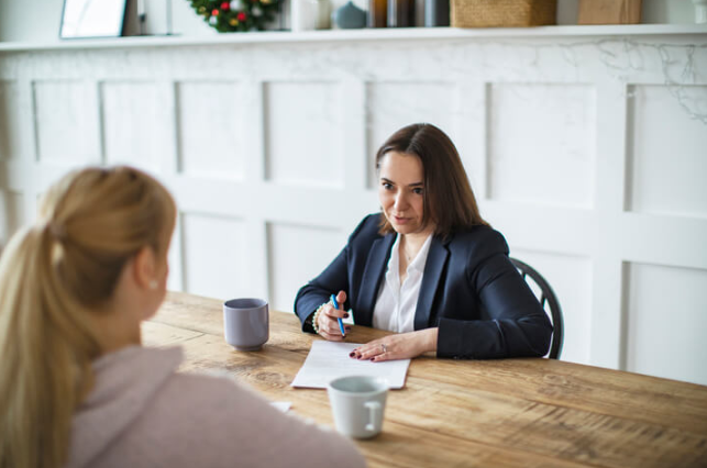 Dividing Assets in a Loudoun County Divorce: What Virginia's Equitable Distribution Law Really Means