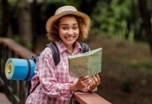 Tips to Ensure Your Kenya Travel Documentation Goes Smoothly