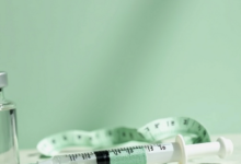 FDA-approved drug