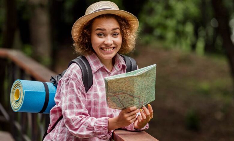 Tips to Ensure Your Kenya Travel Documentation Goes Smoothly