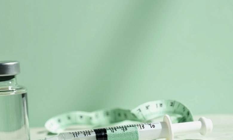 FDA-approved drug