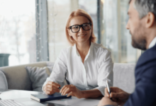 Do You Have a Personal Injury Case? Key Signs You Should Call a Lawyer