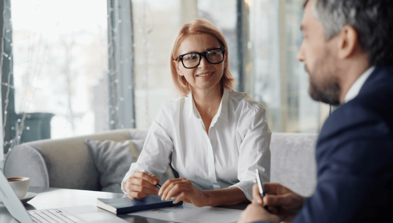 Do You Have a Personal Injury Case? Key Signs You Should Call a Lawyer