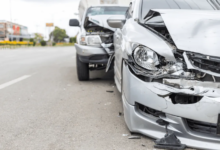 What Should You Do After A Trip And Fall Accident In Philadelphia?