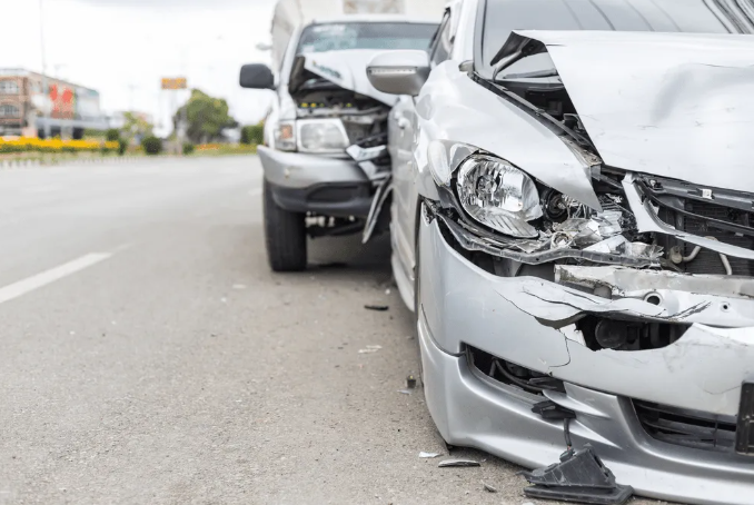 What Should You Do After A Trip And Fall Accident In Philadelphia?