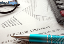 What To Include In A Solid Purchase Agreement So You Don’t Regret It Later