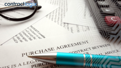 What To Include In A Solid Purchase Agreement So You Don’t Regret It Later