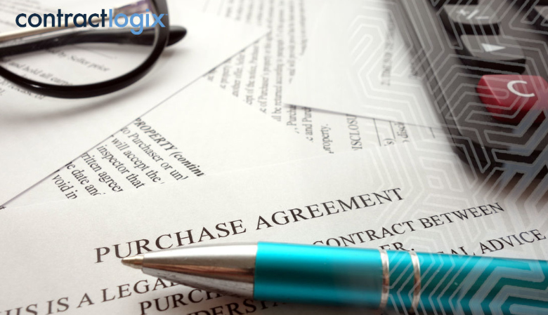 What To Include In A Solid Purchase Agreement So You Don’t Regret It Later