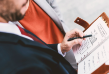 Defensible Standards for Effective CPM Construction Scheduling