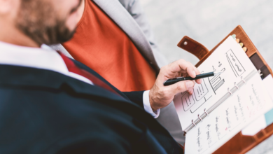 Defensible Standards for Effective CPM Construction Scheduling