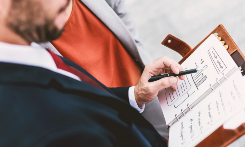 Defensible Standards for Effective CPM Construction Scheduling