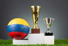 10 Questions Every Buyer Should Ask A Customized Trophy Supplier In Dubai