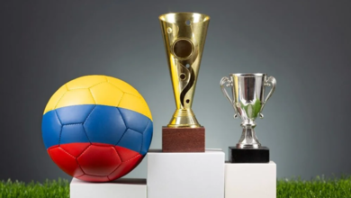 10 Questions Every Buyer Should Ask A Customized Trophy Supplier In Dubai