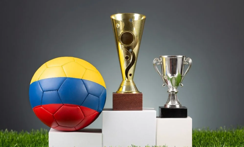 10 Questions Every Buyer Should Ask A Customized Trophy Supplier In Dubai