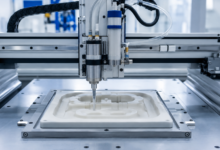 11 Ways Silicone Prototype Manufacturers Improve Design Accuracy and Manufacturing Success