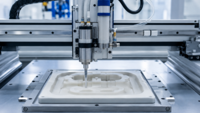 11 Ways Silicone Prototype Manufacturers Improve Design Accuracy and Manufacturing Success