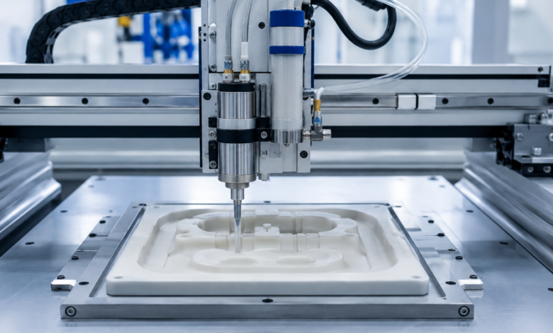 11 Ways Silicone Prototype Manufacturers Improve Design Accuracy and Manufacturing Success