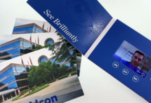 9 Innovative Campaign Ideas That Work Better With Video in Print