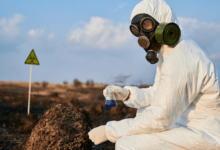 The Importance of Site Assessment and Soil Testing in Sustainable Development