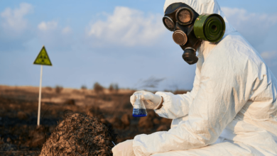 The Importance of Site Assessment and Soil Testing in Sustainable Development