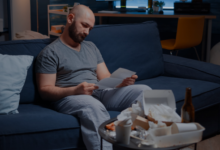 6 Simple Ways to Manage Nighttime Incontinence at Home