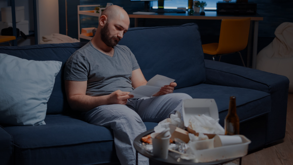 6 Simple Ways to Manage Nighttime Incontinence at Home