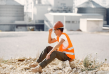 From Bare Plot to Build-Ready: What to Expect When Hiring a Demolition Company in Sydney