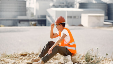 From Bare Plot to Build-Ready: What to Expect When Hiring a Demolition Company in Sydney
