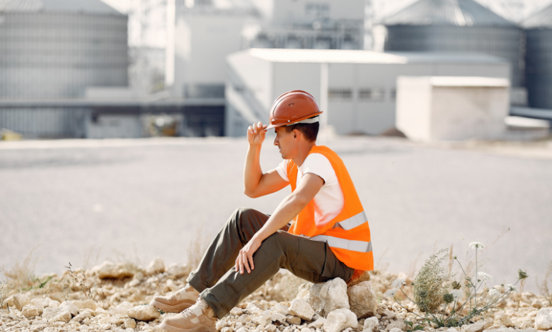From Bare Plot to Build-Ready: What to Expect When Hiring a Demolition Company in Sydney