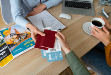 Turkey eVisa for Tourist vs. Business: Key Differences, Requirements, and Validity