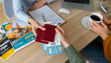 Turkey eVisa for Tourist vs. Business: Key Differences, Requirements, and Validity