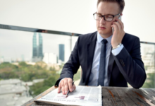 Why a Rock-Solid Baseline Construction Schedule is the Best Defense Against Delay Claims