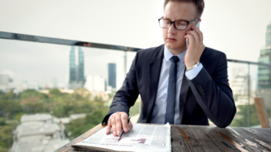 Why a Rock-Solid Baseline Construction Schedule is the Best Defense Against Delay Claims