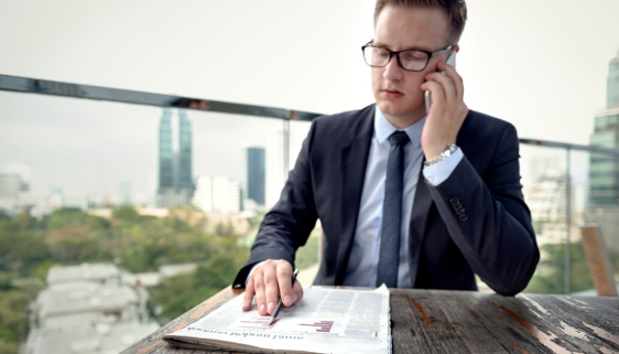 Why a Rock-Solid Baseline Construction Schedule is the Best Defense Against Delay Claims