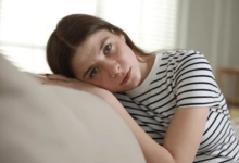 Teen Depression vs. Normal Moodiness: Warning Signs It’s Time for Residential Care