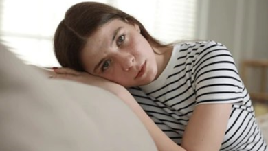 Teen Depression vs. Normal Moodiness: Warning Signs It’s Time for Residential Care